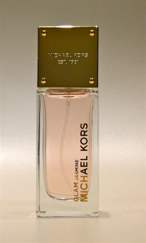 michael kors classic parfüm|discontinued michael kors perfume.